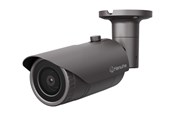Netzwerkkamera - Hanwha Vision QNO-6012R1 - network surveillance camera - bullet - QNO-6012R1