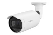 Netzwerkkamera - Hanwha Vision WiseNet ANO-L6082R - network surveillance camera - bullet - ANO-L6082R