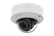 Netzwerkkamera - Hanwha Vision QNV-C9011R - network surveillance camera - dome - QNV-C9011R