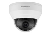 Netzwerkkamera - Hanwha Vision WiseNet Q QND-8020R - network surveillance camera - dome - QND-8020R