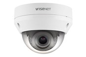 Netzwerkkamera - Hanwha Vision WiseNet Q QNV-8080R - network surveillance camera - dome - QNV-8080R