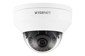 Netzwerkkamera - Hanwha Vision WiseNet Q QNV-8010R - network surveillance camera - dome - QNV-8010R