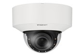 Netzwerkkamera - Hanwha Vision WiseNet X XND-C7083RV - network surveillance camera - dome - XND-C7083RV