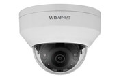 Netzwerkkamera - Hanwha Vision WiseNet ANV-L7012R - network surveillance camera - dome - ANV-L7012R