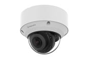 Netzwerkkamera - Hanwha Vision WiseNet Q QNV-C6083R - network surveillance camera - dome - QNV-C6083R
