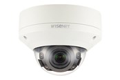 Netzwerkkamera - Hanwha Vision WiseNet X XNV-6080R - network surveillance camera - dome - XNV-6080R