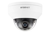 Netzwerkkamera - Hanwha Vision WiseNet Q QNV-6022R - network surveillance camera - dome - QNV-6022R