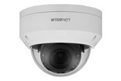 Netzwerkkamera - Hanwha Vision WiseNet ANV-L6082R - network surveillance camera - dome - ANV-L6082R