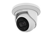 Netzwerkkamera - Hanwha Vision ANE-L7012L - network surveillance camera - ANE-L7012L