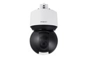 Netzwerkkamera - Hanwha Vision WiseNet Q QNP-6250R - network surveillance camera - QNP-6250R
