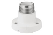 Systemzubehör - Hanwha Vision Wisenet SBP-156HMW - camera hanging mount - SBP-156HMW