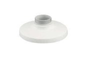 Systemzubehör - Hanwha Vision SBP-300HMW7 - camera hanging mount - SBP-300HMW7