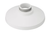 Systemzubehör - Hanwha Vision SBP-301HMW3 - camera cap adapter - SBP-301HMW3
