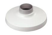 Systemzubehör - Hanwha Vision SBP-301HMW2 - camera hanging mount - SBP-301HMW2