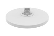 Systemzubehör - Hanwha Vision SBP-315HMW - camera hanging mount - SBP-315HMW