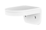 Systemzubehör - Hanwha Vision SBP-137WMW1 - SBP-137WMW