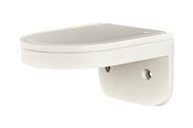 Systemzubehör - Hanwha Vision Wisenet SBP-137WM1 - camera dome mounting bracket - SBP-137WM1