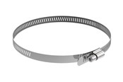 Systemzubehör - Hanwha Vision camera bracket - SBP-060S