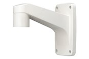 Systemzubehör - Hanwha Vision SBP-300WMW1 - camera mount - SBP-300WMW1