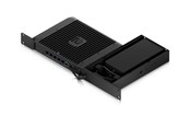Netzwerkzubehör - Ubiquiti UniFi rack mount tray - 1U - industrial - UACC-UCG-Industrial-RM