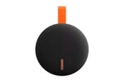 Tragbare & Party-Lautsprecher - Xiaomi Essential Bluetooth Speaker - Black - QBH4329GL