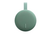 Tragbare & Party-Lautsprecher - Xiaomi Essential Bluetooth Speaker - Green - QBH4330GL