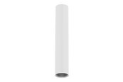 Systemzubehör - Hanwha Vision Wisenet SBP-300CMP - camera dome mounting pipe - SBP-300CMP