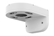 Systemzubehör - Hanwha Vision Wisenet SBP-160WMW1 - camera mount - SBP-160WMW1