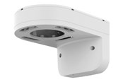 Systemzubehör - Hanwha Vision camera mount - SBP-140WMW