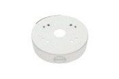 Systemzubehör - Hanwha Vision SBF-100B1 - back box - SBF-100B1