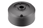 Systemzubehör - Hanwha Vision Wisenet SBO-147B - back box - SBO-147B