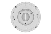Systemzubehör - Hanwha Vision Wisenet SBV-A14B - back box - SBV-A14B