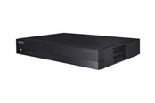 NVR Netzwerkvideorekorder - Hanwha Vision WiseNet X XRN-420S - standalone NVR - 4 channels - XRN-420S