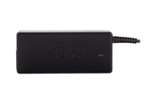 Netzteile für Laptops - Akyga Dedicated Series AK-ND-72 - power adapter - 80 Watt - AK-ND-72