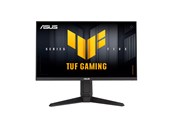 Monitor - 24,5" ASUS TUF Gaming VG259QMRL5A - VG259QMRL5A