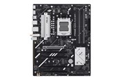Mainboard - ASUS PRIME A620A-PLUS WIFI Mainboard - AMD A620A - AMD AM5 - DDR5 RAM - ATX - 90MB1PF0-M0EAY0