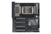 Mainboard - ASUS Pro WS W890-SAGE Mainboard - Intel W890 - LGA4710-2 Socket socket - DDR5 RAM - SSI (Server) - 90MB1MW0-M0EAY0
