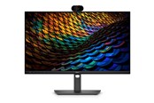Bildschirm - 24" Dell Pro P P2426HEB - DELL-P2426HEB