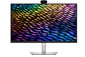 Bildschirm - 27" Dell Pro P 27 USB-C Hub Conferencing Monitor P2726DEB - DELL-P2726DEB