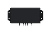 Netzwerkzubehör - Teltonika antenna - 5G combo SMA - PR1KCN40