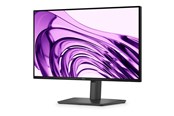 Bildschirm - 22" Dell Pro P P2226H - DELL-P2226H