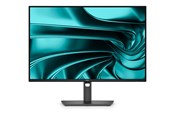 Bildschirm - 24" Dell Pro P P2426E - DELL-P2426E