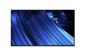 Bildschirm - 27" Dell Pro P P2726H - DELL-P2726HWO