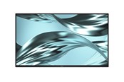 Bildschirm - 24" Dell Pro P P2426H - DELL-P2426HWO