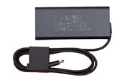 Netzteile für Laptops - Dell - power adapter - GaN slim - 360 Watt - DELL-625VK