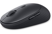 Maus - Dell Pro 7 Silent Mouse MS726 - Maus (Schwarz) - MS726-EMEA