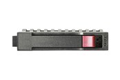 Festplatten - Hewlett Packard Enterprise HPE MSA - hard drive - Enterprise - 1.2 TB - SAS 12Gb/s (pack of 6) - 1.2TB - Festplatten - P88914-B25 - SAS3 - 2.5" - P88914-B25