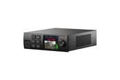 Streamingausrüstung - Blackmagic Web Presenter HD - BDLKWEBPTRPRO