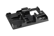 Werkzeugkisten & Aufbewahrungssysteme - Bosch - bag insert for tools / accessories - 1600A003R8