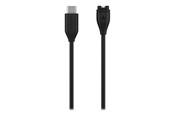 USB Kabel - Garmin - USB-C cable - 24 pin USB-C - 010-13278-00